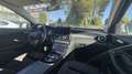 Mercedes-Benz C 200 D *Advantage-Paket* Rückfahrkamera* PDC* Weiß - thumbnail 11
