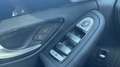 Mercedes-Benz C 200 D *Advantage-Paket* Rückfahrkamera* PDC* Weiß - thumbnail 19