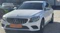 Mercedes-Benz C 200 D *Advantage-Paket* Rückfahrkamera* PDC* Blanc - thumbnail 38