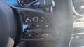 Mercedes-Benz C 200 D *Advantage-Paket* Rückfahrkamera* PDC* Weiß - thumbnail 15