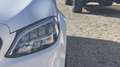 Mercedes-Benz C 200 D *Advantage-Paket* Rückfahrkamera* PDC* Weiß - thumbnail 48