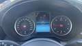 Mercedes-Benz C 200 D *Advantage-Paket* Rückfahrkamera* PDC* Weiß - thumbnail 12