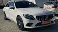 Mercedes-Benz C 200 D *Advantage-Paket* Rückfahrkamera* PDC* Weiß - thumbnail 39
