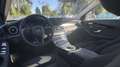 Mercedes-Benz C 200 D *Advantage-Paket* Rückfahrkamera* PDC* Weiß - thumbnail 25