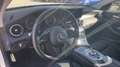 Mercedes-Benz C 200 D *Advantage-Paket* Rückfahrkamera* PDC* Weiß - thumbnail 28