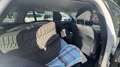 Mercedes-Benz C 200 D *Advantage-Paket* Rückfahrkamera* PDC* Weiß - thumbnail 34