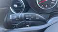 Mercedes-Benz C 200 D *Advantage-Paket* Rückfahrkamera* PDC* Weiß - thumbnail 16