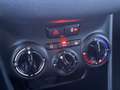 Peugeot 208 1.2 PureTech Blue Lion Navi,Cruise,Airco,PDC,Elekt Orange - thumbnail 20