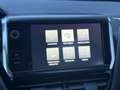Peugeot 208 1.2 PureTech Blue Lion Navi,Cruise,Airco,PDC,Elekt Orange - thumbnail 16