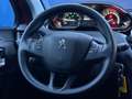 Peugeot 208 1.2 PureTech Blue Lion Navi,Cruise,Airco,PDC,Elekt Orange - thumbnail 27