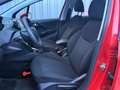 Peugeot 208 1.2 PureTech Blue Lion Navi,Cruise,Airco,PDC,Elekt Orange - thumbnail 11