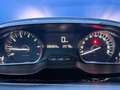 Peugeot 208 1.2 PureTech Blue Lion Navi,Cruise,Airco,PDC,Elekt Orange - thumbnail 7