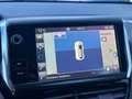 Peugeot 208 1.2 PureTech Blue Lion Navi,Cruise,Airco,PDC,Elekt Orange - thumbnail 18