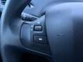 Peugeot 208 1.2 PureTech Blue Lion Navi,Cruise,Airco,PDC,Elekt Orange - thumbnail 24