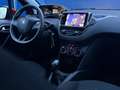 Peugeot 208 1.2 PureTech Blue Lion Navi,Cruise,Airco,PDC,Elekt Orange - thumbnail 26