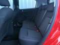 Peugeot 208 1.2 PureTech Blue Lion Navi,Cruise,Airco,PDC,Elekt Orange - thumbnail 13