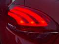 Peugeot 208 1.2 PureTech Blue Lion Navi,Cruise,Airco,PDC,Elekt Orange - thumbnail 28