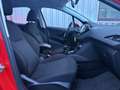 Peugeot 208 1.2 PureTech Blue Lion Navi,Cruise,Airco,PDC,Elekt Orange - thumbnail 12