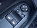 Peugeot 208 1.2 PureTech Blue Lion Navi,Cruise,Airco,PDC,Elekt Orange - thumbnail 22