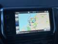 Peugeot 208 1.2 PureTech Blue Lion Navi,Cruise,Airco,PDC,Elekt Orange - thumbnail 17