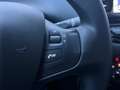 Peugeot 208 1.2 PureTech Blue Lion Navi,Cruise,Airco,PDC,Elekt Orange - thumbnail 25