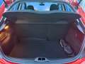 Peugeot 208 1.2 PureTech Blue Lion Navi,Cruise,Airco,PDC,Elekt Orange - thumbnail 29