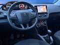 Peugeot 208 1.2 PureTech Blue Lion Navi,Cruise,Airco,PDC,Elekt Orange - thumbnail 19