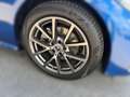 Mercedes-Benz CLE 220 d Cabriolet Fahrassistenz Paket Plus Blau - thumbnail 9