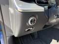 Mercedes-Benz CLE 220 d Cabriolet Fahrassistenz Paket Plus Blau - thumbnail 23