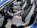 Mercedes-Benz CLE 220 d Cabriolet Fahrassistenz Paket Plus Blau - thumbnail 21