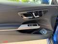 Mercedes-Benz CLE 220 d Cabriolet Fahrassistenz Paket Plus Blau - thumbnail 22