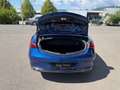 Mercedes-Benz CLE 220 d Cabriolet Fahrassistenz Paket Plus Blau - thumbnail 20