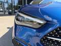 Mercedes-Benz CLE 220 d Cabriolet Fahrassistenz Paket Plus Blau - thumbnail 10
