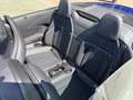 Mercedes-Benz CLE 220 d Cabriolet Fahrassistenz Paket Plus Blau - thumbnail 17