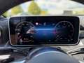 Mercedes-Benz CLE 220 d Cabriolet Fahrassistenz Paket Plus Blau - thumbnail 14