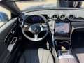 Mercedes-Benz CLE 220 d Cabriolet Fahrassistenz Paket Plus Blau - thumbnail 16