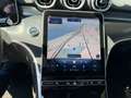 Mercedes-Benz CLE 220 d Cabriolet Fahrassistenz Paket Plus Blau - thumbnail 15