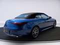 Mercedes-Benz CLE 220 d Cabriolet Fahrassistenz Paket Plus Blau - thumbnail 7