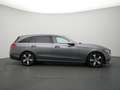 Mercedes-Benz C 200 T Avantgarde NAVI PANO KAM SHZ AHK Grau - thumbnail 3
