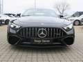 Mercedes-Benz SL 63 AMG Mercedes-AMG SL 63 4MATIC+ Performance Distronic Schwarz - thumbnail 2