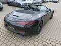 Mercedes-Benz SL 63 AMG Mercedes-AMG SL 63 4MATIC+ Performance Distronic Schwarz - thumbnail 14