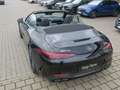 Mercedes-Benz SL 63 AMG Mercedes-AMG SL 63 4MATIC+ Performance Distronic Schwarz - thumbnail 15