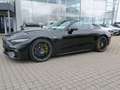 Mercedes-Benz SL 63 AMG Mercedes-AMG SL 63 4MATIC+ Performance Distronic Schwarz - thumbnail 12