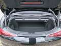 Mercedes-Benz SL 63 AMG Mercedes-AMG SL 63 4MATIC+ Performance Distronic Schwarz - thumbnail 7