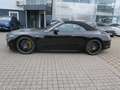 Mercedes-Benz SL 63 AMG Mercedes-AMG SL 63 4MATIC+ Performance Distronic Schwarz - thumbnail 3