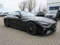 Mercedes-Benz SL 63 AMG Mercedes-AMG SL 63 4MATIC+ Performance Distronic Schwarz - thumbnail 13