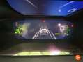 Peugeot 2008 1.2 PureTech S&S Allure 130 Blanco - thumbnail 16