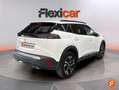 Peugeot 2008 1.2 PureTech S&S Allure 130 Blanco - thumbnail 8