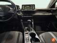 Peugeot 2008 1.2 PureTech S&S Allure 130 Blanco - thumbnail 18
