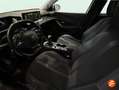Peugeot 2008 1.2 PureTech S&S Allure 130 Blanco - thumbnail 12